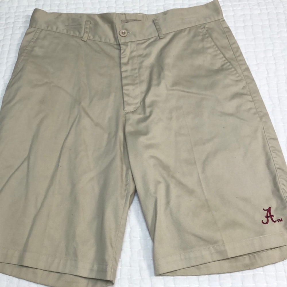 Men’s shorts